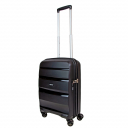 American Tourister,  , mb2.009.001